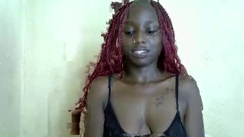 Snapshot of prettydabi chatting on February 28, 10:44 pm prettydabi online show from February 28, 10:44 pm