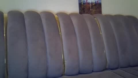 Snapshot of prettydey1 chatting on April 28, 7:46 am prettydey1 online show from April 28, 7:46 am
