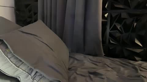 DIANNE online show from January 11, 11:04 am