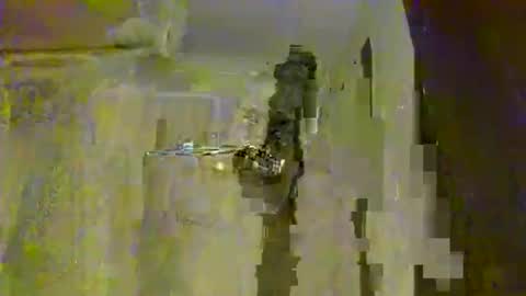 prettydulce online show from May 24, 2:55 pm