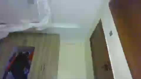 Snapshot of prettydulce chatting on July 11, 2:53 pm prettydulce online show from July 11, 2:53 pm