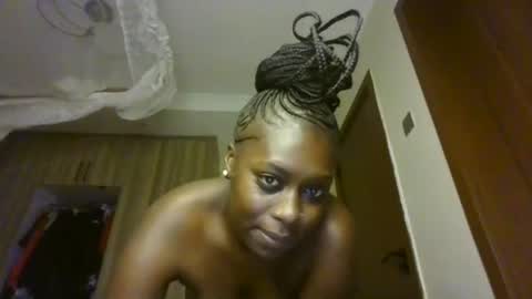Snapshot of prettydulce chatting on July 12, 3:03 pm prettydulce online show from July 12, 3:03 pm