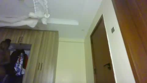 Snapshot of prettydulce chatting on July 25, 12:42 am prettydulce online show from July 25, 12:42 am