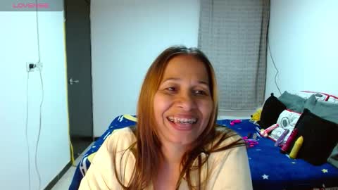 Snapshot of prettyduration chatting on March 11, 12:16 am Caro sins online show from March 11, 12:16 am