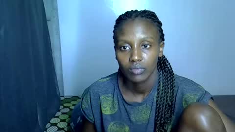 Prettiesexxy online show from April 17, 10:02 pm