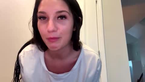 prettygirllltorii online show from June 10, 11:03 pm