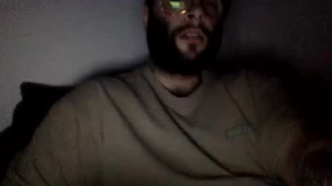 prettyglazed online show from April 18, 5:33 am