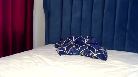 Mary online show from October 9, 5:49 am