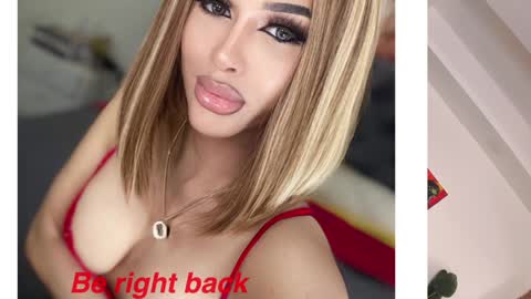 Snapshot of prettyjuliax chatting on January 16, 7:17 am prettyjuliax online show from January 16, 7:17 am