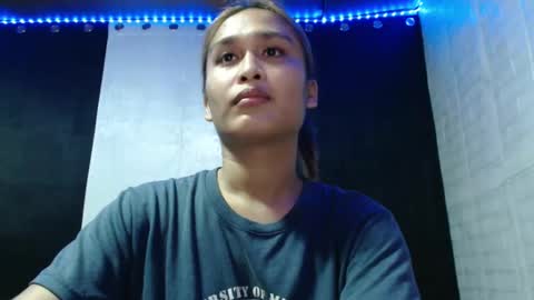 Kate online show from December 27, 6:31 pm