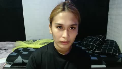 Kate online show from January 3, 8:54 am