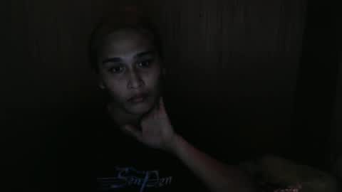 Kate online show from January 23, 2:44 am