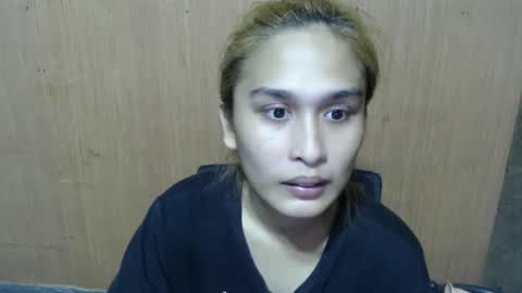 Kate online show from February 21, 2:06 pm