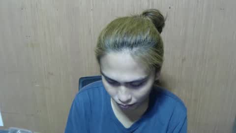 Kate online show from February 23, 8:11 pm