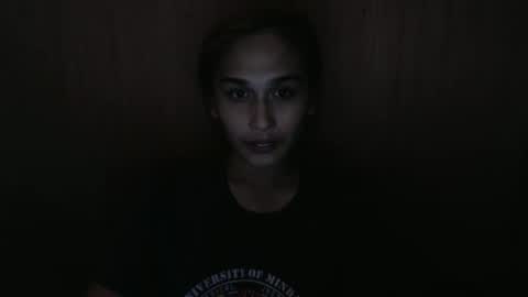 Kate online show from February 28, 9:23 pm