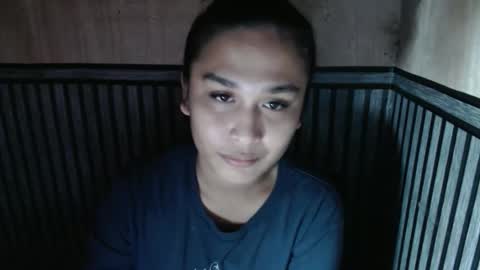 Kate online show from September 22, 7:32 am