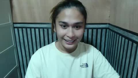 Kate online show from October 7, 2:25 pm