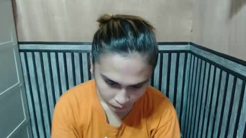 Kate online show from October 20, 2:23 am