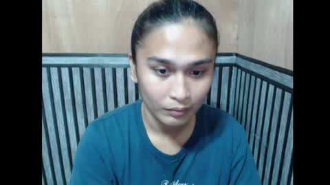 Kate online show from November 4, 9:41 am