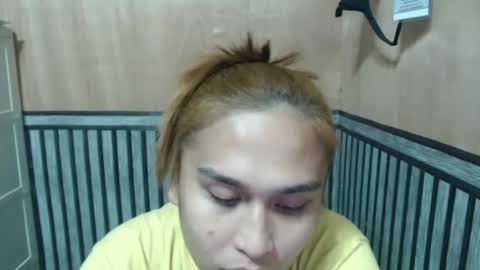 Kate online show from November 30, 7:51 pm