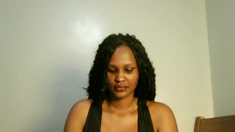 prettykeilaa online show from July 12, 11:23 am