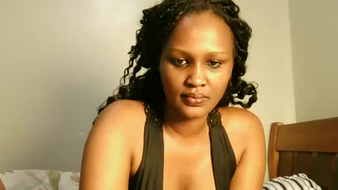 prettykeilaa online show from July 12, 11:40 pm