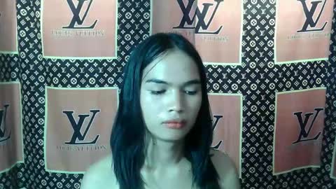 prettykhelcy online show from January 8, 2:58 am