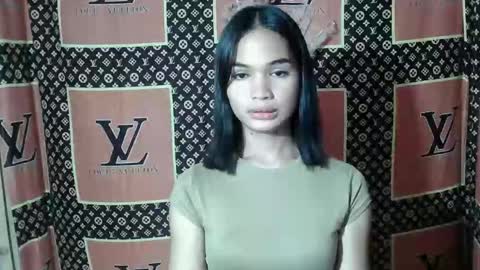 prettykhelcy online show from February 17, 2:13 pm