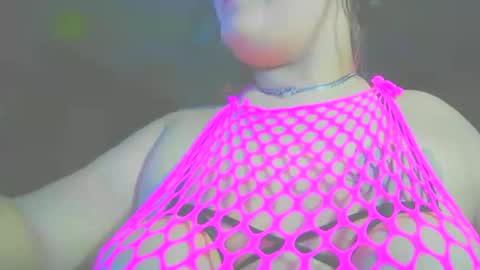 prettykittymami69 online show from December 15, 1:21 am