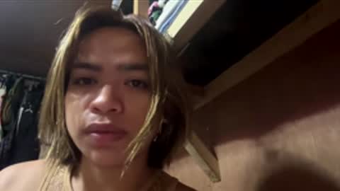 Snapshot of prettylady_janice chatting on January 11, 8:14 pm prettylady_janice online show from January 11, 8:14 pm