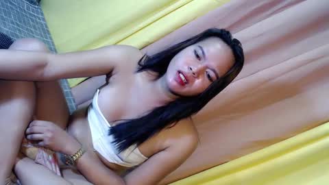 goddess lexxa online show from December 4, 2:42 am