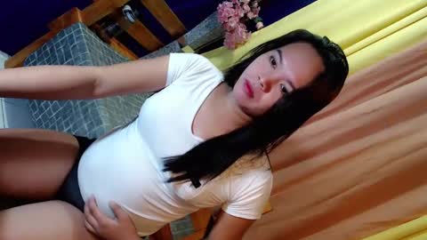 goddess lexxa online show from December 4, 10:51 pm