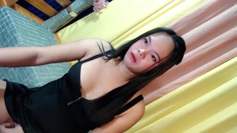 goddess lexxa online show from December 6, 11:14 pm