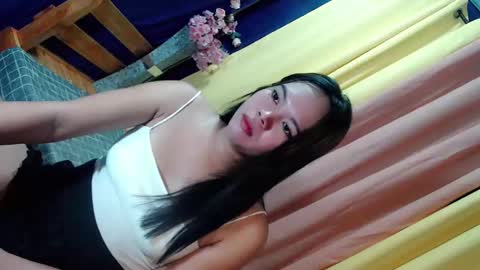 goddess lexxa online show from December 9, 11:45 pm