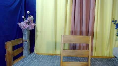 goddess lexxa online show from January 2, 2:00 am