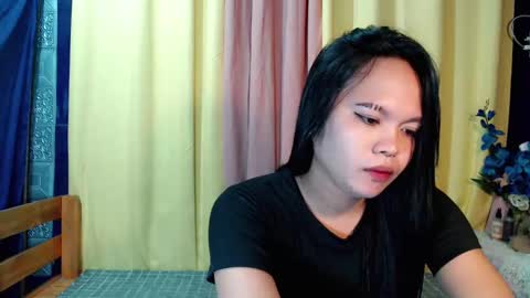 goddess lexxa online show from January 6, 9:19 am