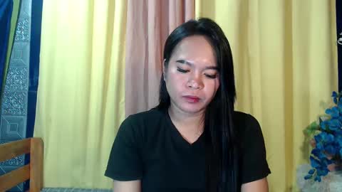 goddess lexxa online show from January 17, 3:11 pm