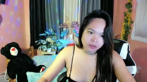 goddess lexxa online show from September 27, 12:04 am