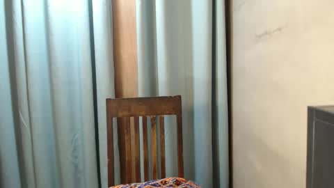 Snapshot of prettylicious_girl chatting on October 2, 2:29 am precious online show from October 2, 2:29 am