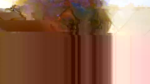 Mona Red online show from March 9, 1:48 pm