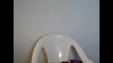 evelyn online show from October 20, 8:59 am