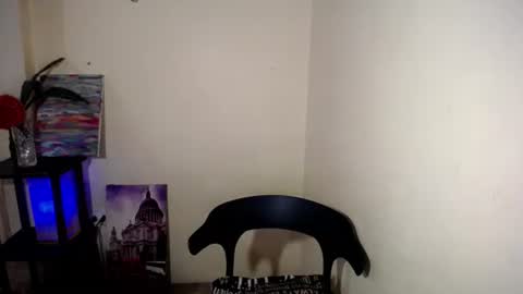 Snapshot of prettylovebarbieintownxx chatting on March 2, 5:31 pm prettylovebarbieintownxx online show from March 2, 5:31 pm