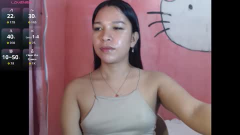 prettylovebarbieintownxx online show from May 6, 11:48 am