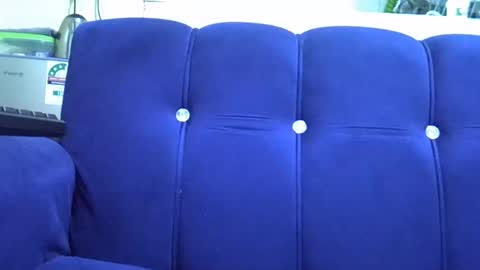 prettylover890 online show from November 13, 3:05 am