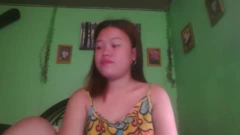 prettymae756493 online show from March 13, 1:56 am
