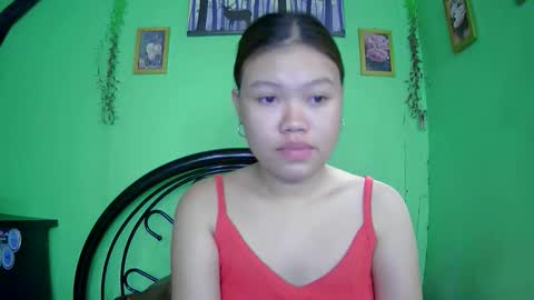 prettymae756493 online show from March 24, 12:59 am
