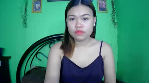 prettymae756493 online show from April 3, 2:09 am