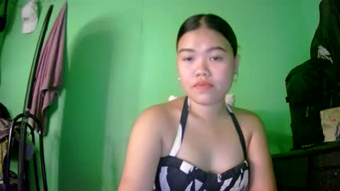 prettymae756493 online show from June 16, 11:18 pm