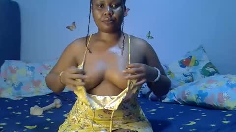 prettymel1 online show from May 14, 9:54 pm