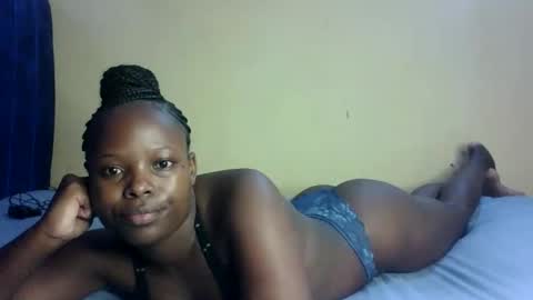 Melly online show from October 7, 12:24 pm